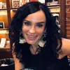 heatherwallisalbr - @heatherwallisalbr - TikTok