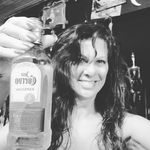 Veronica lynn Heather Wallis - @rockbarronnie - Instagram