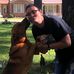 Heather Rickman Wardlow - Facebook
