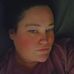 Heather Sue Wardlow - Facebook