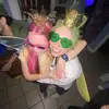 Heather Wardlaw - @heatherwardlaw - TikTok