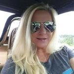 Heather Wardlow - @heather.wardlow.7 - Instagram