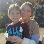 Heather Wardlow - @heatherltatman - Instagram