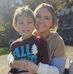 Heather Wardlow - Facebook