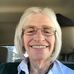 Heather Warlow - Facebook