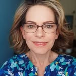 Heather Abramo Wargo - @hlanholy - Instagram