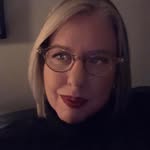 Heather Chase Wargo - @hhwargo - Instagram