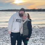 Heather Eplin-Wargo - @eplinwargo - Instagram