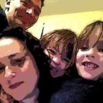 Heather Selman Wargo - @heather.s.wargo - Instagram