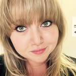 Heather Wargo - @_wargosaurus_ - Instagram