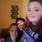 Heather Wargo - Facebook