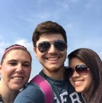 Heather Wargo - Facebook