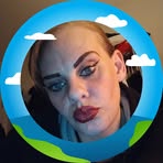 Heather Wargo - Facebook