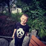 Heather Wargo - @heatherwargo7 - Instagram