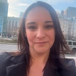 Heather Wargo - @hawargo - Instagram