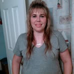 Heather Wargo - Facebook