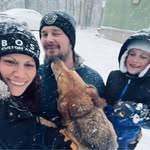 Heather Wargo - @hwargo08 - Instagram