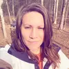 HeatherW - @heatherwargo8 - TikTok