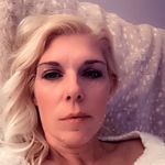 Heather Clark Warnock - @heatherclarkwarnock - Instagram