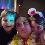 Heather Elizabeth Ann - @heather_warnock86 - Instagram