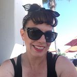Heather Gordon-Warnock - @heather.gw - Instagram