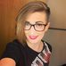 Heather Lynne Warnock - Facebook