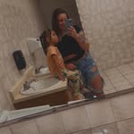 Heather Marie Warnock - @heatherrrmariiee - Instagram