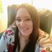 Heather Nicole Warnock - Facebook