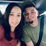 Heather Warnock - @hberg0507 - Instagram
