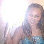 Heather Warnock - @heathermarie101511 - Instagram