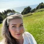 Heather Warnock - @heatherbeather95 - Instagram