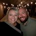 Heather Warnock - Facebook