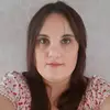 Heather Warnock - @heatherwarnock86 - TikTok