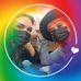 Heather Warnock - Facebook