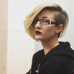 Heather Warnock - @cloudmythoughts - Instagram