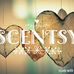 Heather Warnock- independent scentsy consultant - Facebook