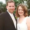 Heather Warnock Brock - @heather.warnock.b - TikTok