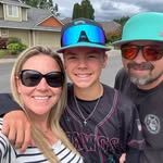 Heather Warnock Nelson - @mrsapex - Instagram