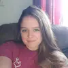 HeatherWarnock - @heatherwarnock20 - TikTok