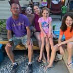 ShawnHeather Warnock - @shawnheatherwarnock - Instagram