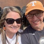Heather Moseley Wattenbarger - Facebook