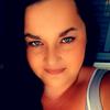Heather Watt - @80heatherwatt - TikTok