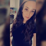 Heather Wattenbarger - @heather.wattenbarger - Instagram