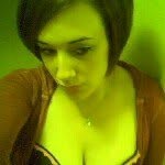 Heather Wattenbarger - @hkapri12 - Instagram