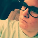 Heatherwattenbarger2003 - @heatherwattenbarger - Instagram