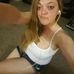 Heather Boldery-Weddle - Facebook
