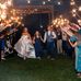 Heather Weddle - Facebook