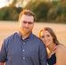 Heather Weddle - Facebook