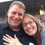 Heather Weddle - @weddle4666 - Instagram