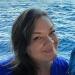 Heather Weddle - @heatherweds - Instagram